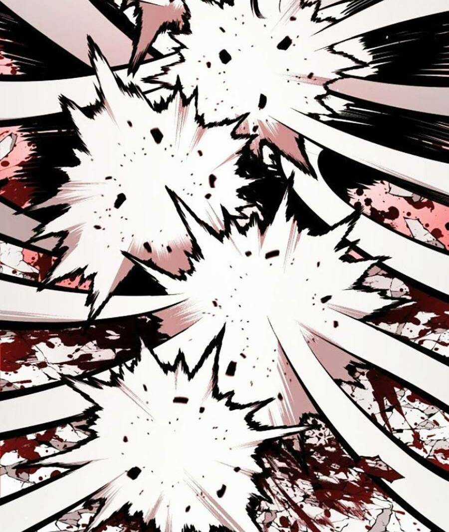 Cuồng Thú - Chapter 20 - Trang 12