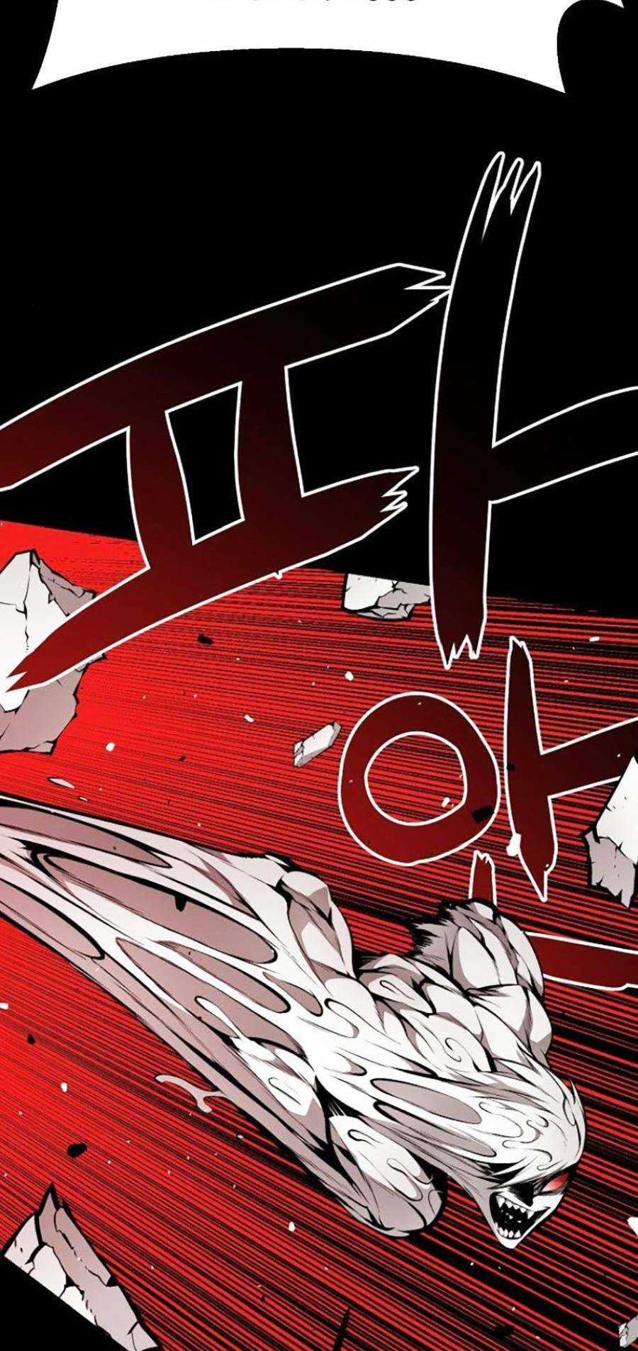 Cuồng Thú - Chapter 20 - Trang 116