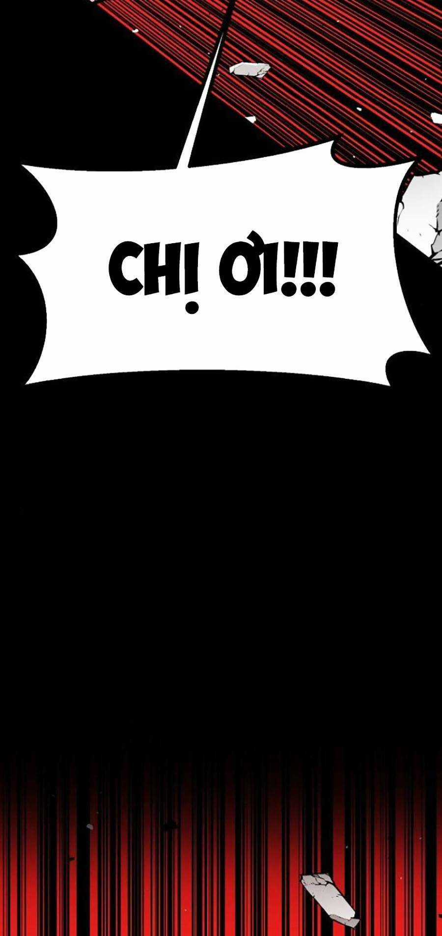 Cuồng Thú - Chapter 20 - Trang 117