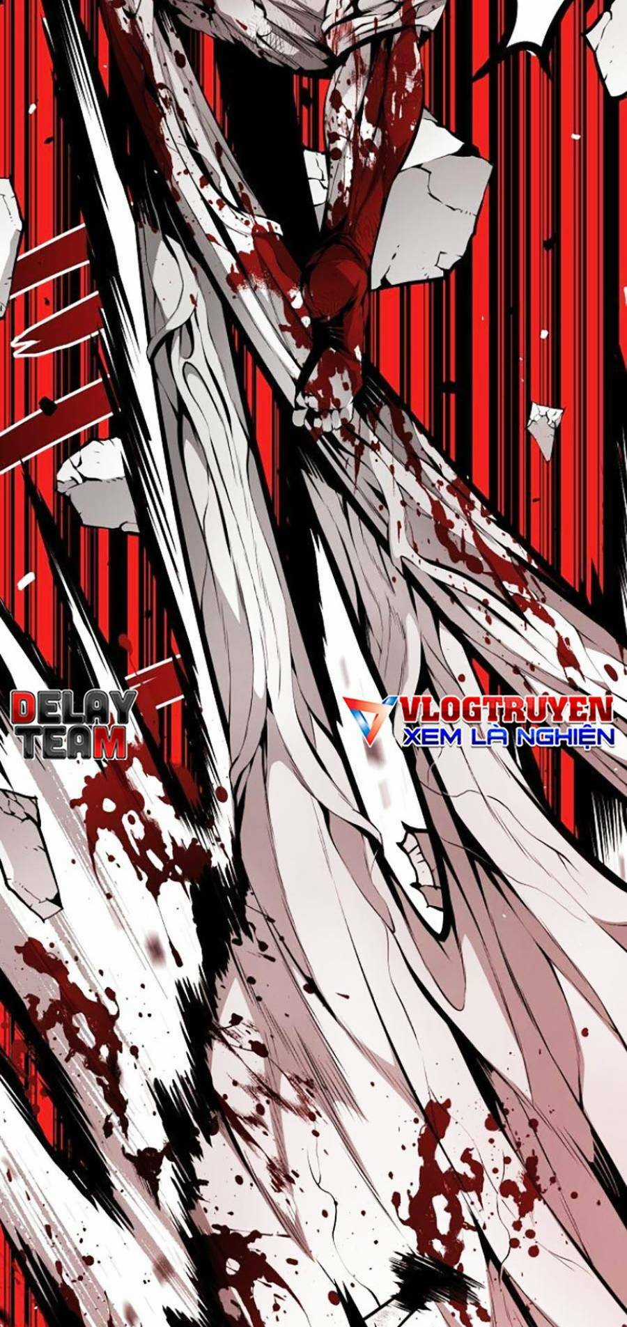 Cuồng Thú - Chapter 20 - Trang 119