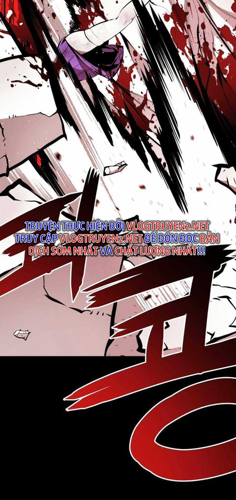 Cuồng Thú - Chapter 20 - Trang 120