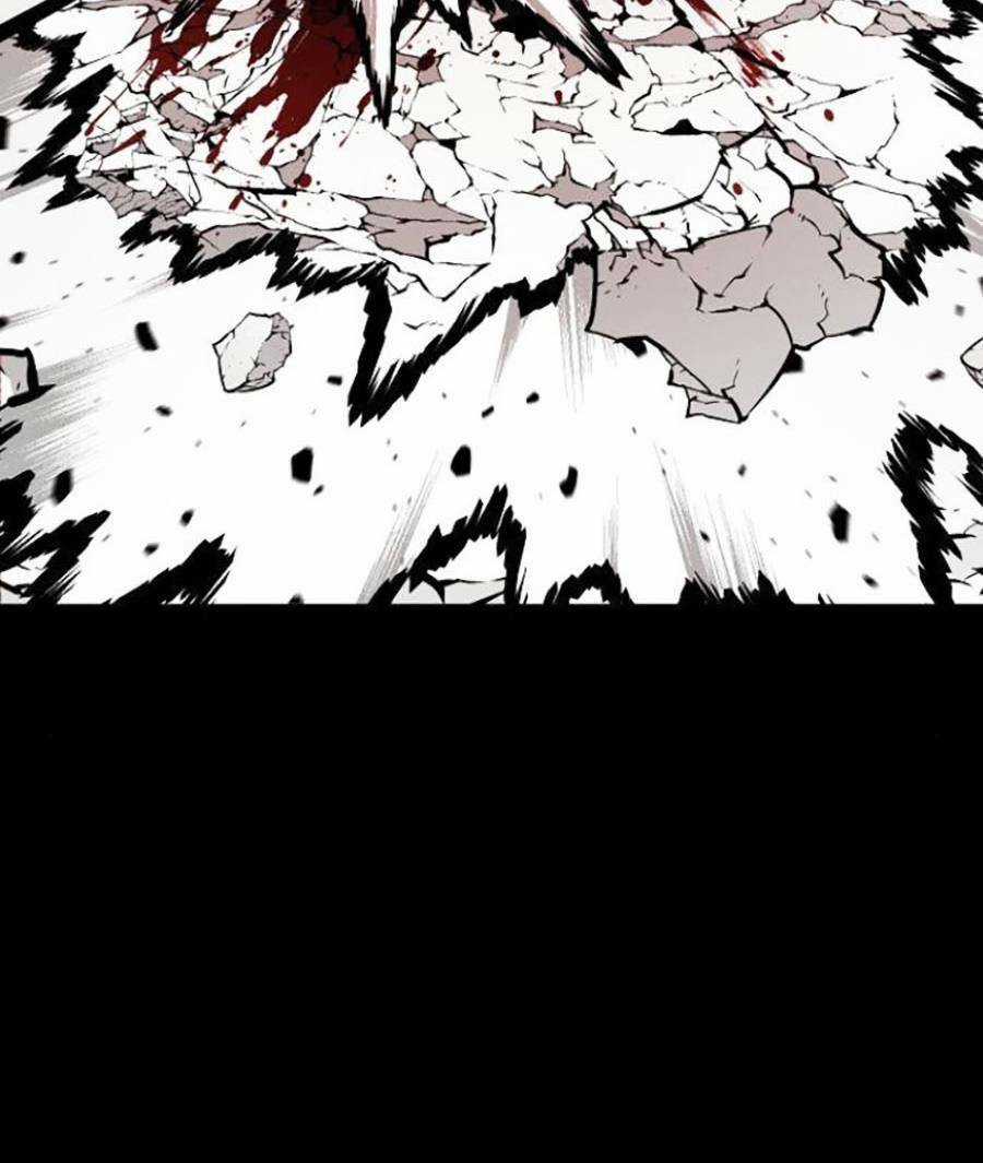 Cuồng Thú - Chapter 20 - Trang 13