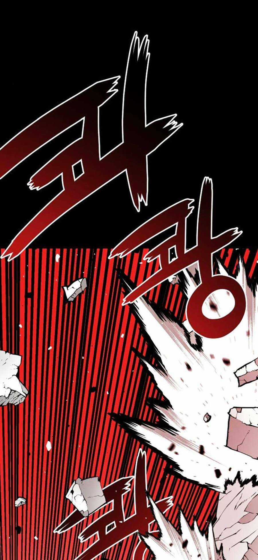 Cuồng Thú - Chapter 20 - Trang 122