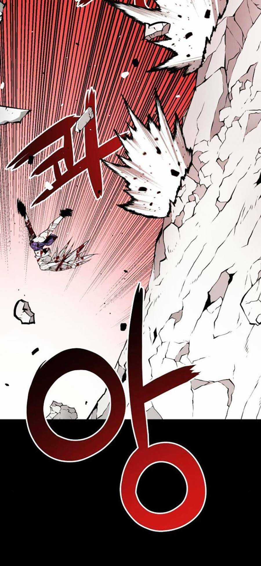 Cuồng Thú - Chapter 20 - Trang 123