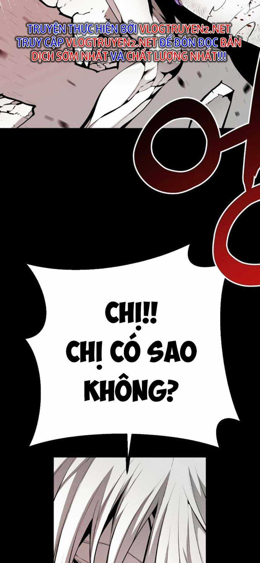 Cuồng Thú - Chapter 20 - Trang 125