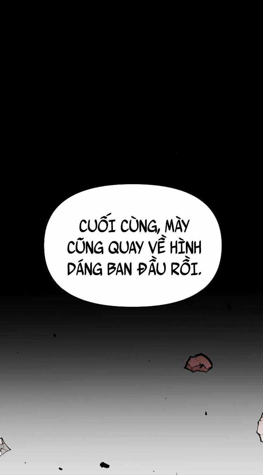 Cuồng Thú - Chapter 20 - Trang 127
