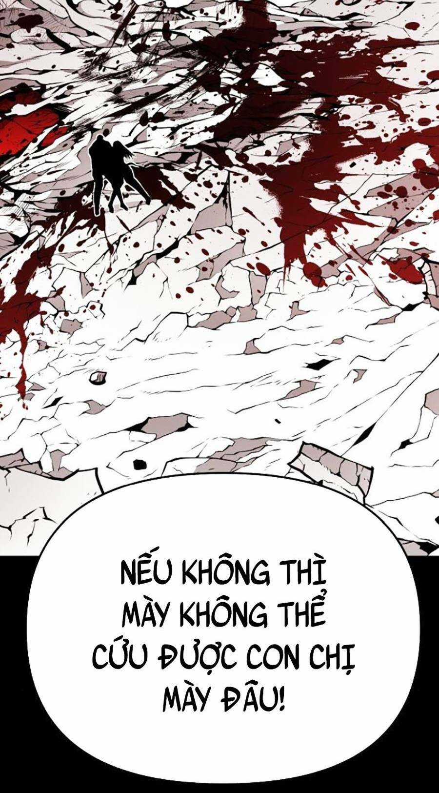 Cuồng Thú - Chapter 20 - Trang 129