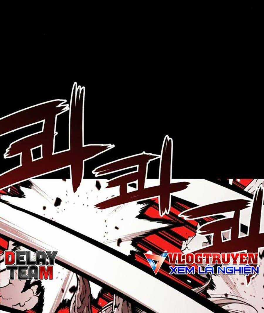 Cuồng Thú - Chapter 20 - Trang 14