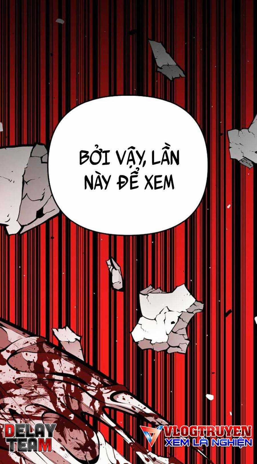 Cuồng Thú - Chapter 20 - Trang 133