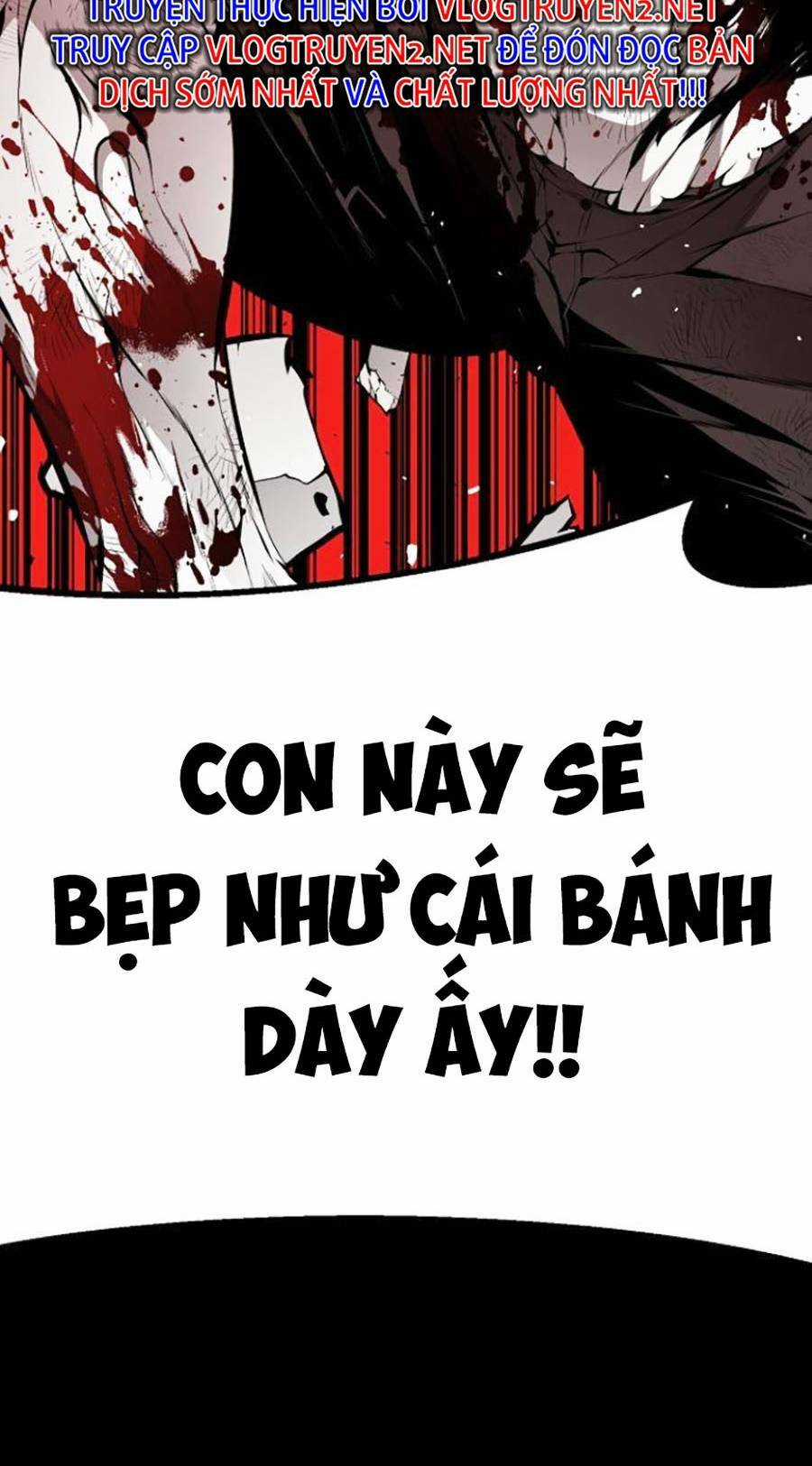 Cuồng Thú - Chapter 20 - Trang 135
