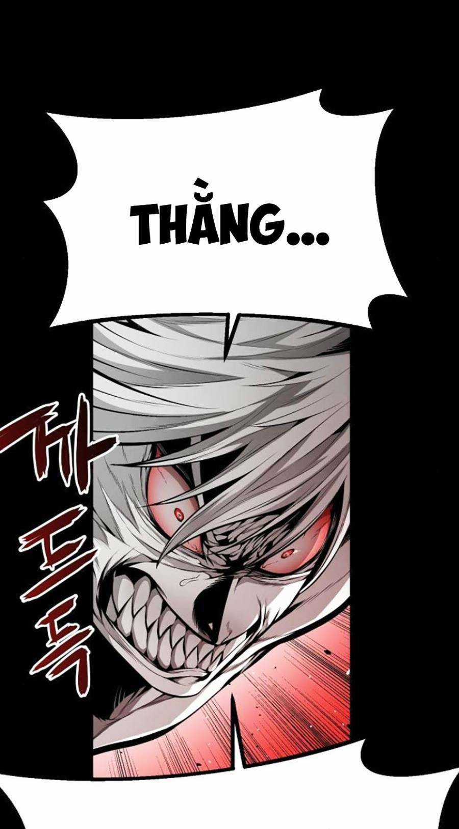 Cuồng Thú - Chapter 20 - Trang 136