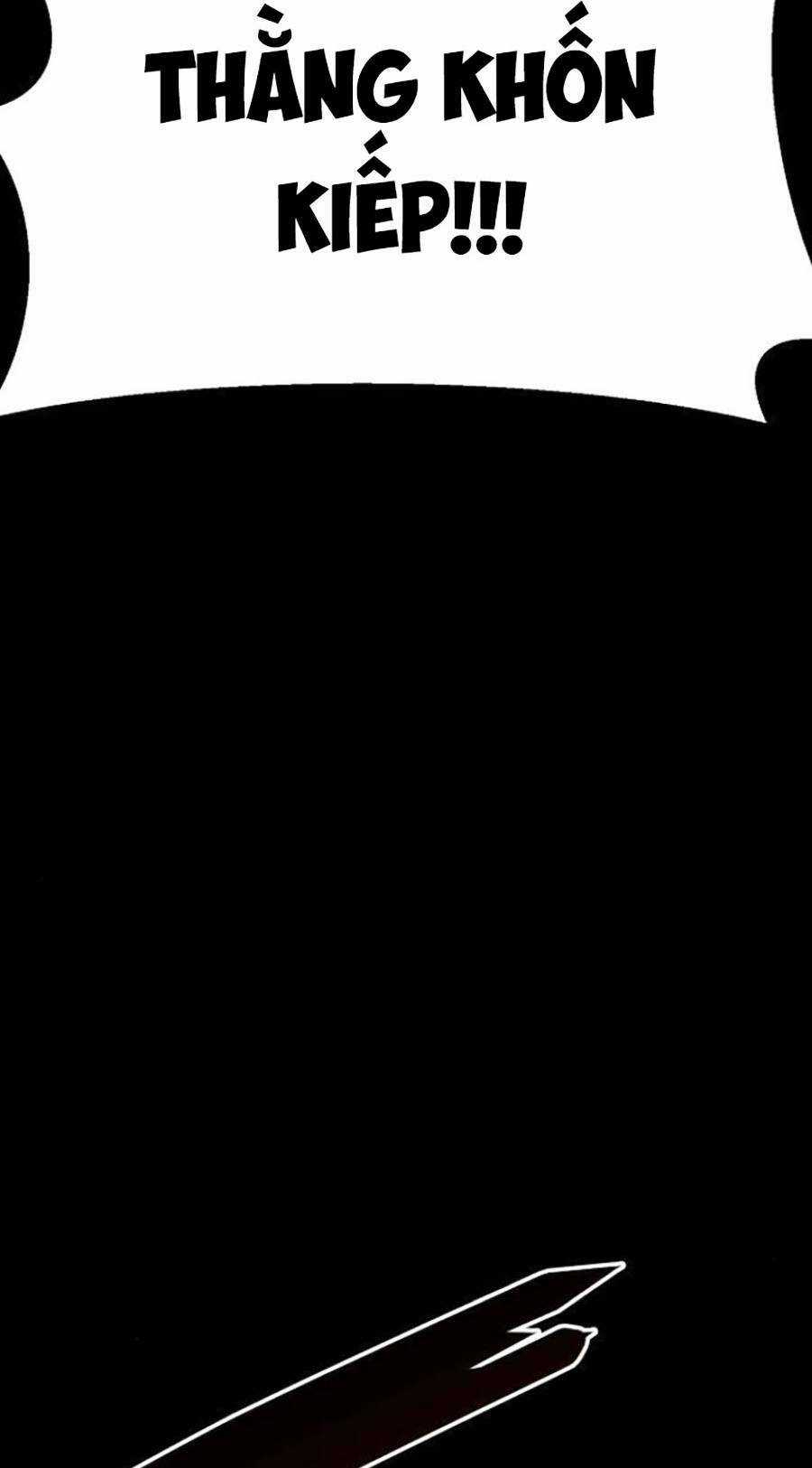 Cuồng Thú - Chapter 20 - Trang 137