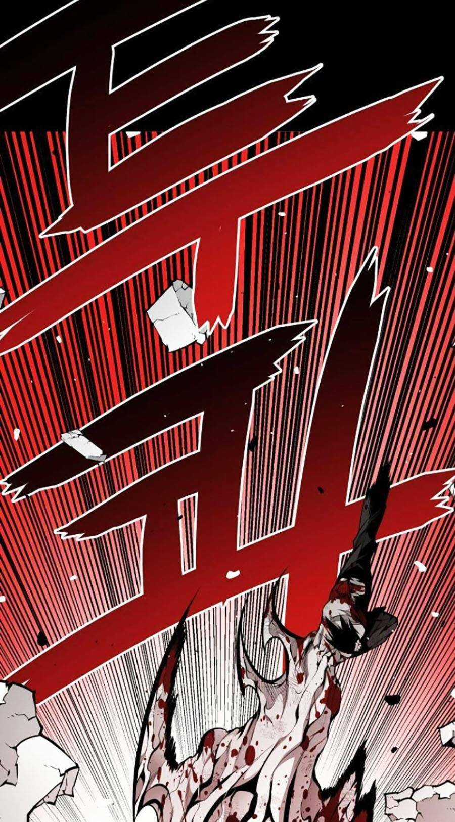 Cuồng Thú - Chapter 20 - Trang 138