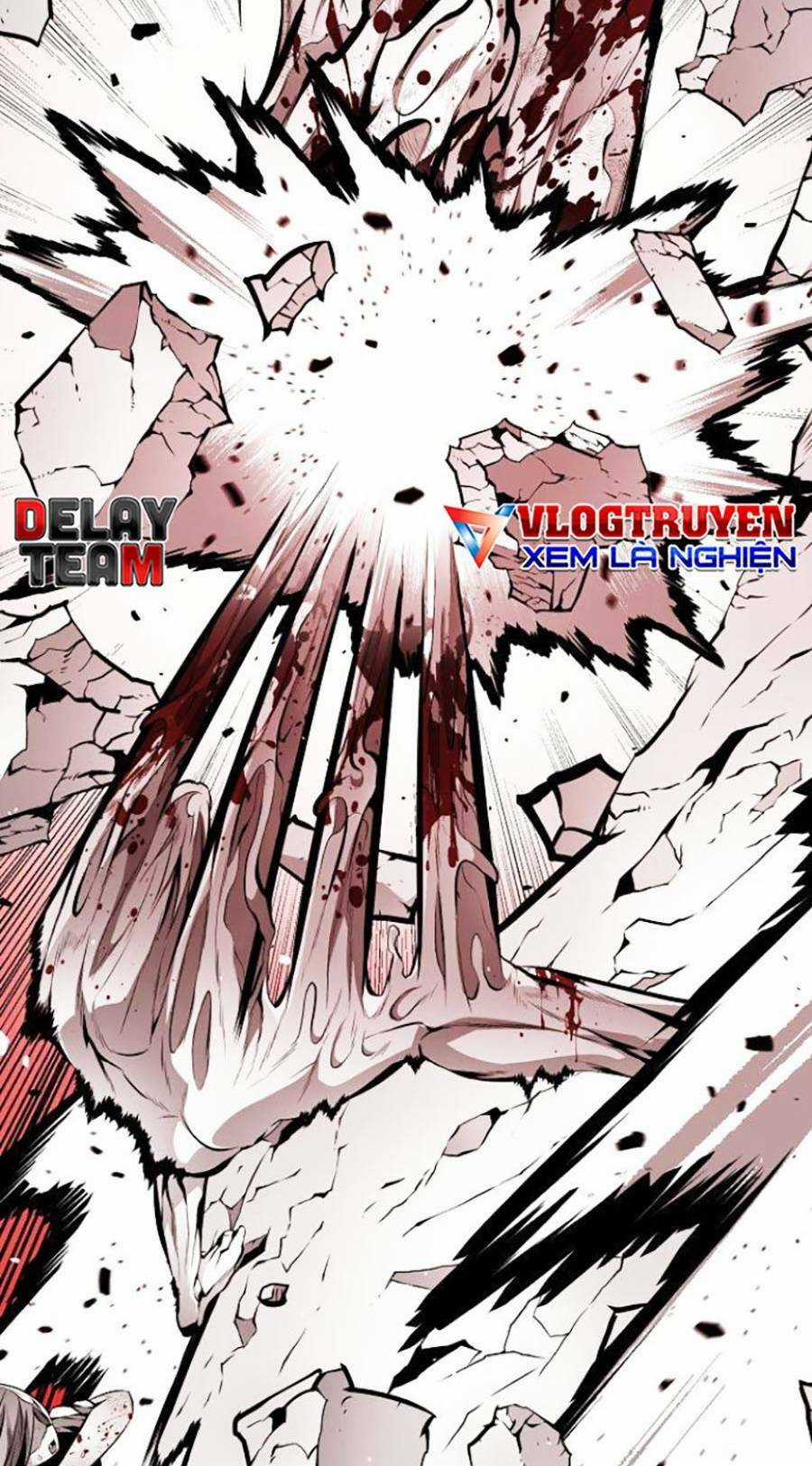 Cuồng Thú - Chapter 20 - Trang 139