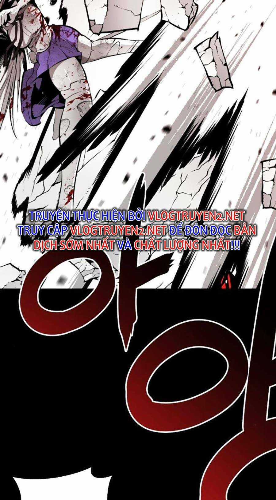 Cuồng Thú - Chapter 20 - Trang 140