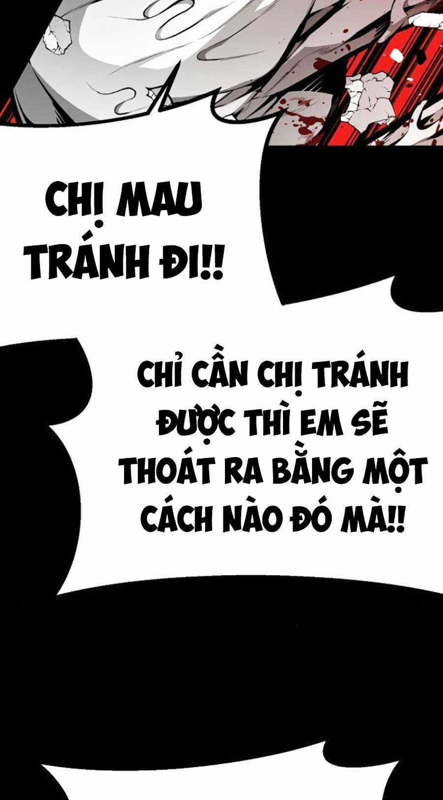 Cuồng Thú - Chapter 20 - Trang 142