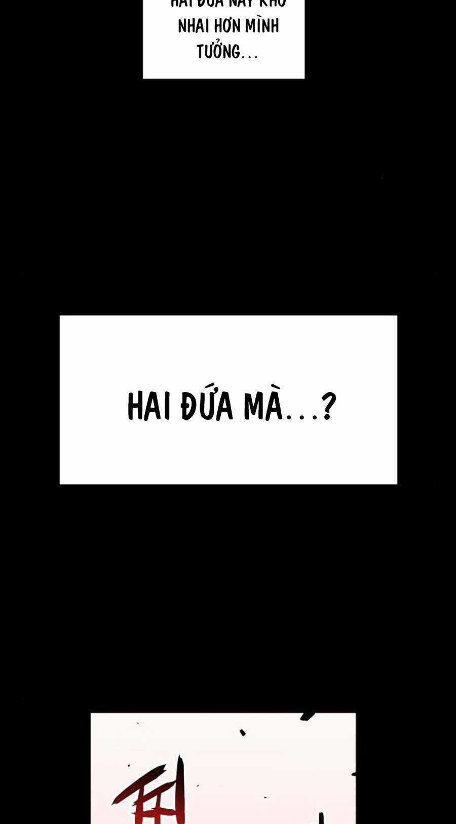 Cuồng Thú - Chapter 20 - Trang 145