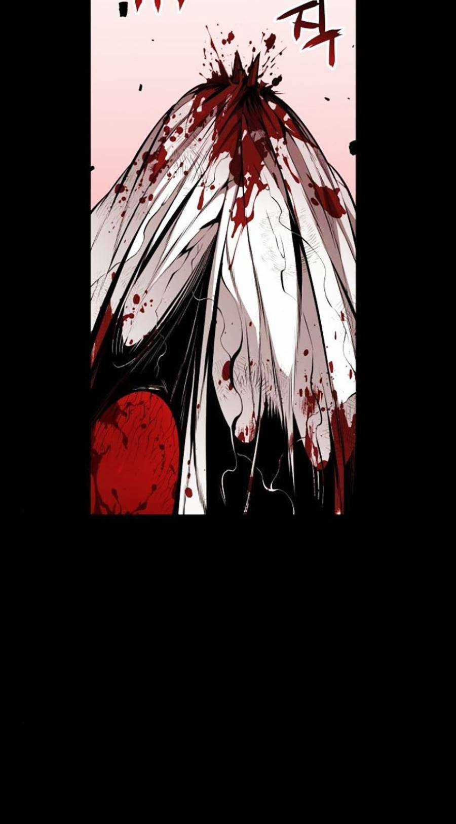 Cuồng Thú - Chapter 20 - Trang 146