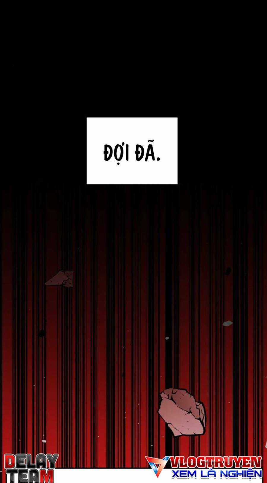 Cuồng Thú - Chapter 20 - Trang 147