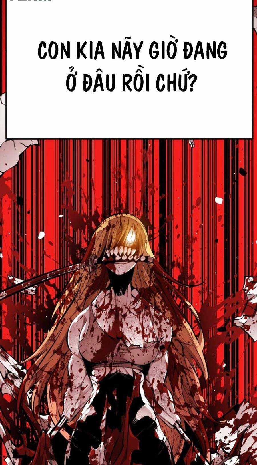 Cuồng Thú - Chapter 20 - Trang 148