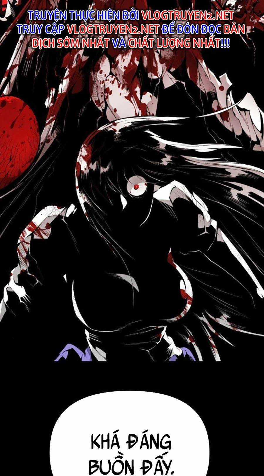 Cuồng Thú - Chapter 20 - Trang 149