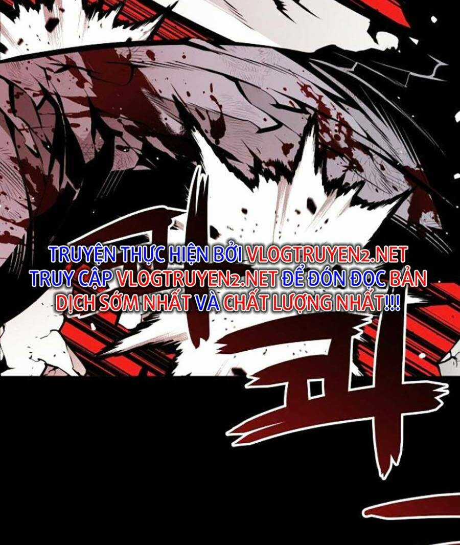 Cuồng Thú - Chapter 20 - Trang 16