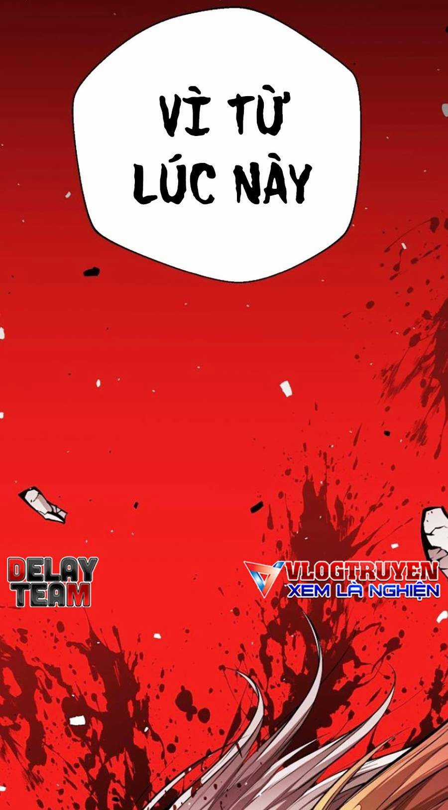 Cuồng Thú - Chapter 20 - Trang 152