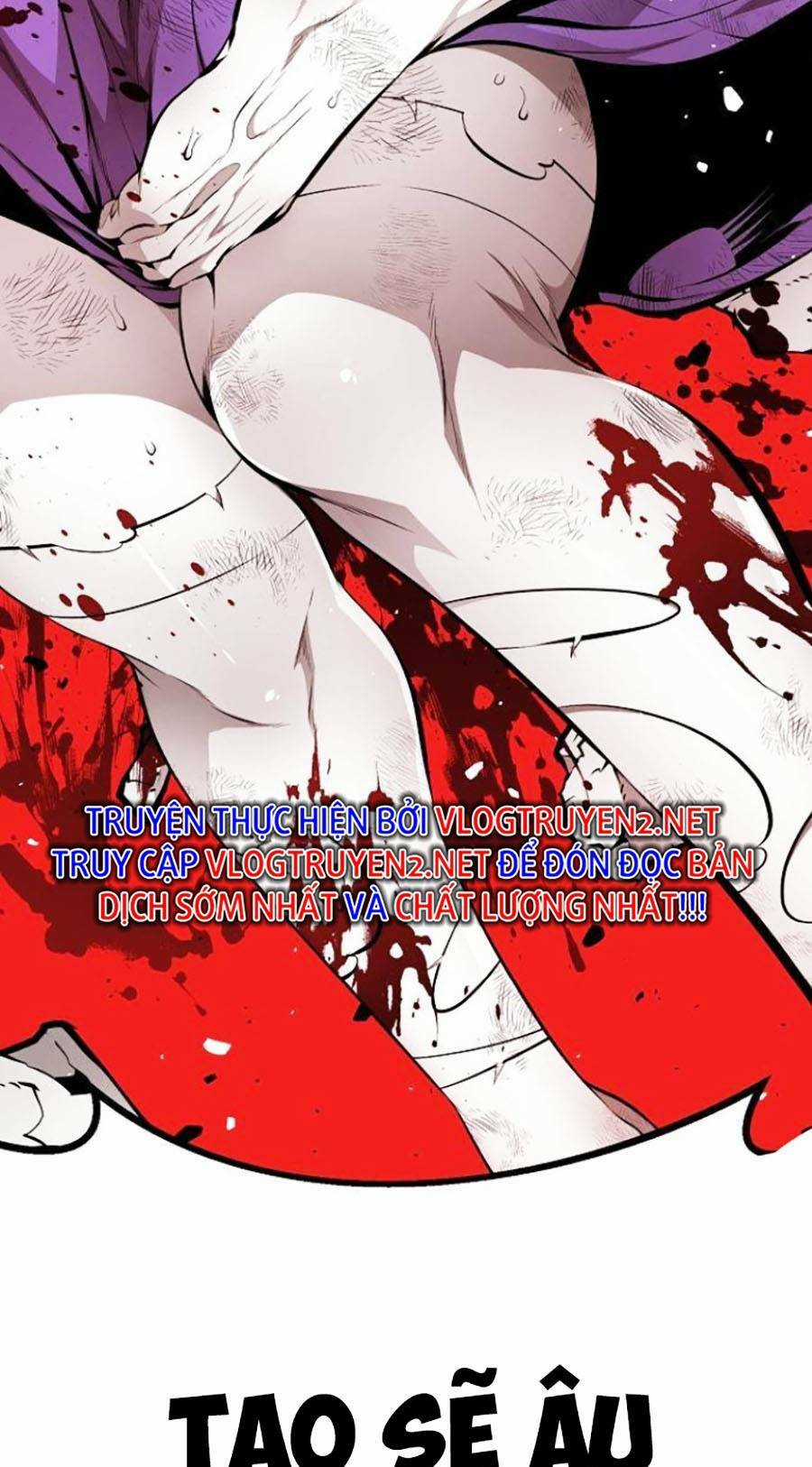 Cuồng Thú - Chapter 20 - Trang 154