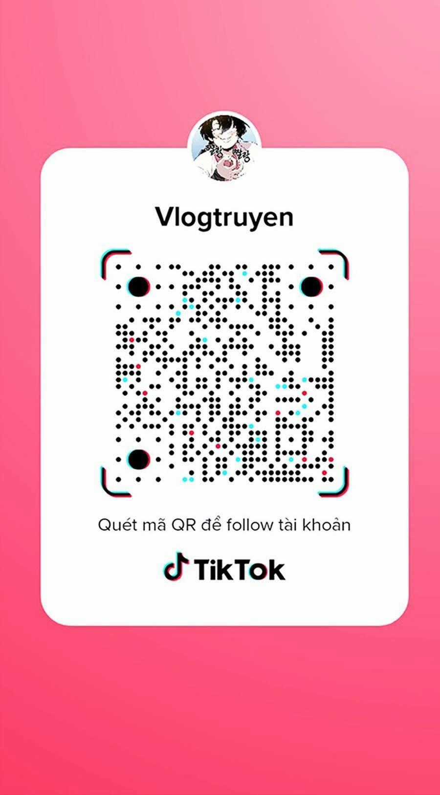 Cuồng Thú - Chapter 20 - Trang 156