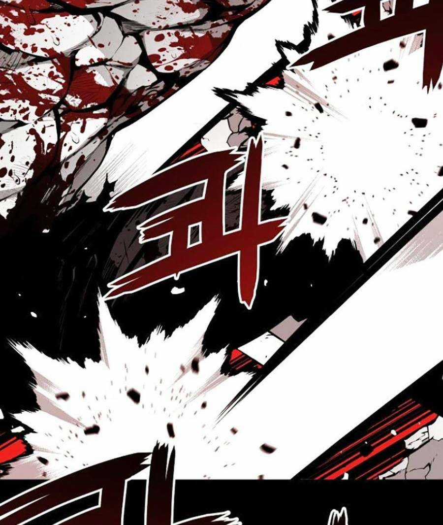 Cuồng Thú - Chapter 20 - Trang 19