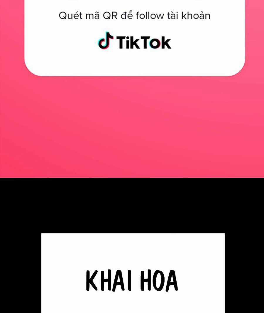 Cuồng Thú - Chapter 20 - Trang 3