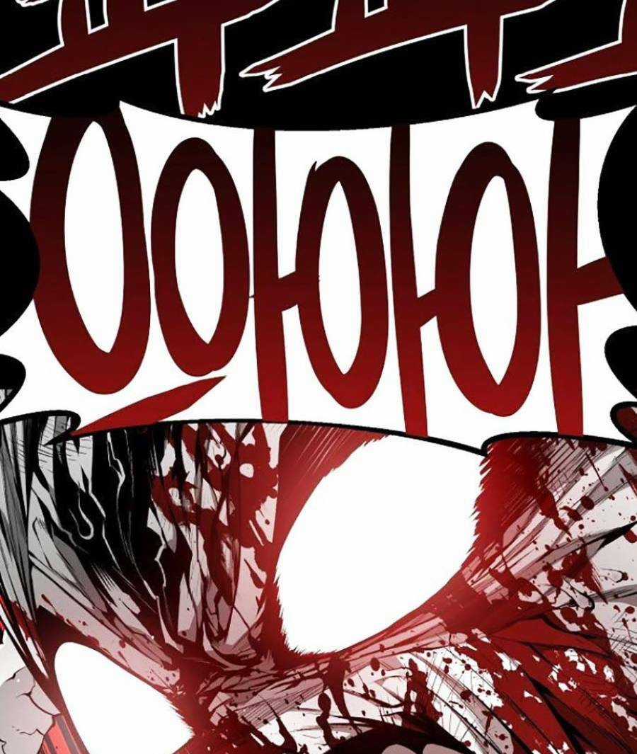 Cuồng Thú - Chapter 20 - Trang 21