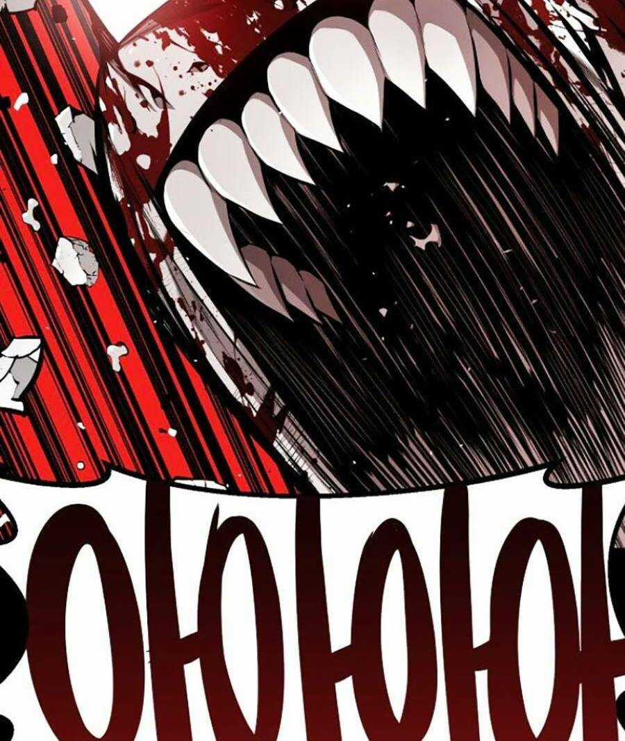 Cuồng Thú - Chapter 20 - Trang 22