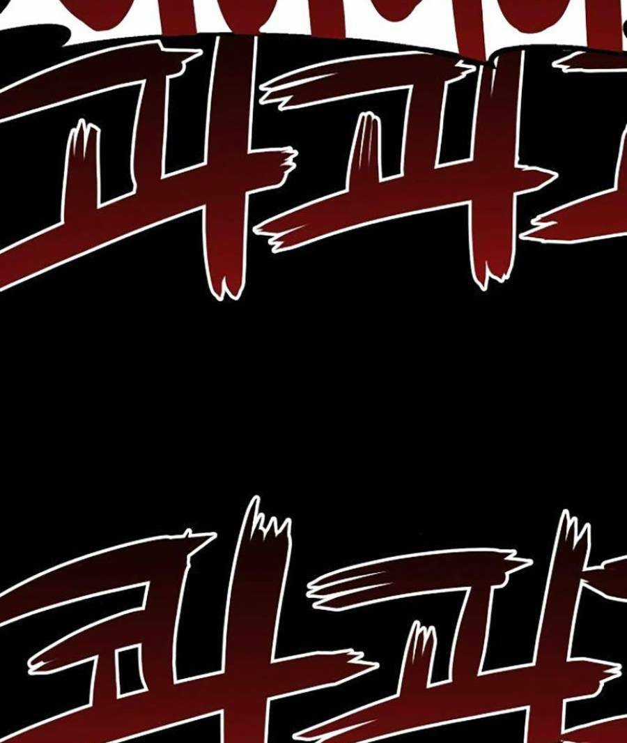 Cuồng Thú - Chapter 20 - Trang 23