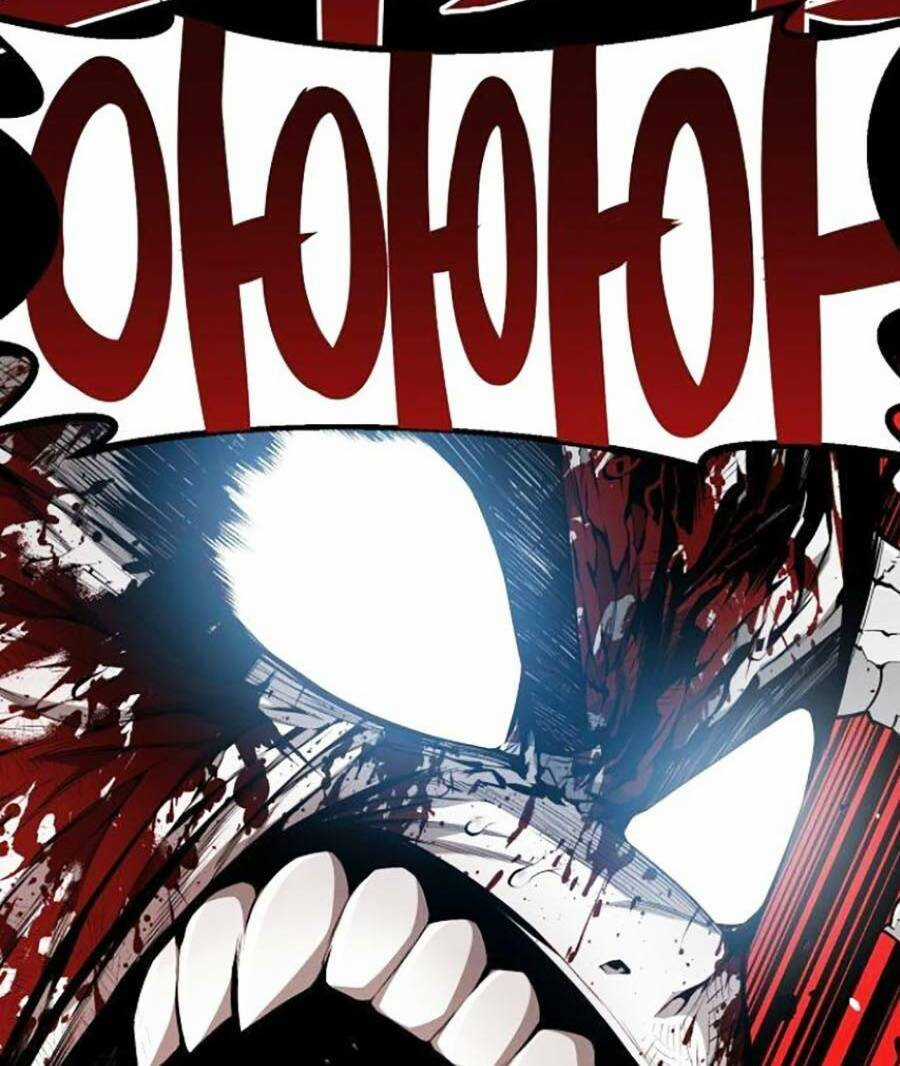 Cuồng Thú - Chapter 20 - Trang 24