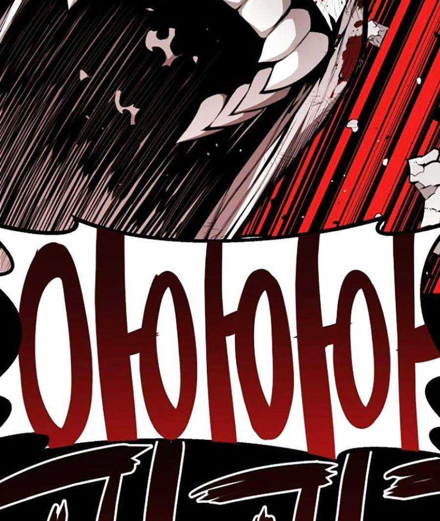 Cuồng Thú - Chapter 20 - Trang 25