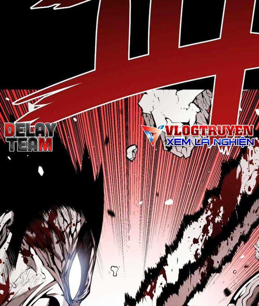 Cuồng Thú - Chapter 20 - Trang 27