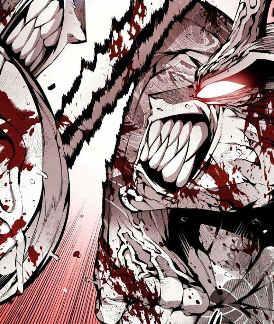 Cuồng Thú - Chapter 20 - Trang 28