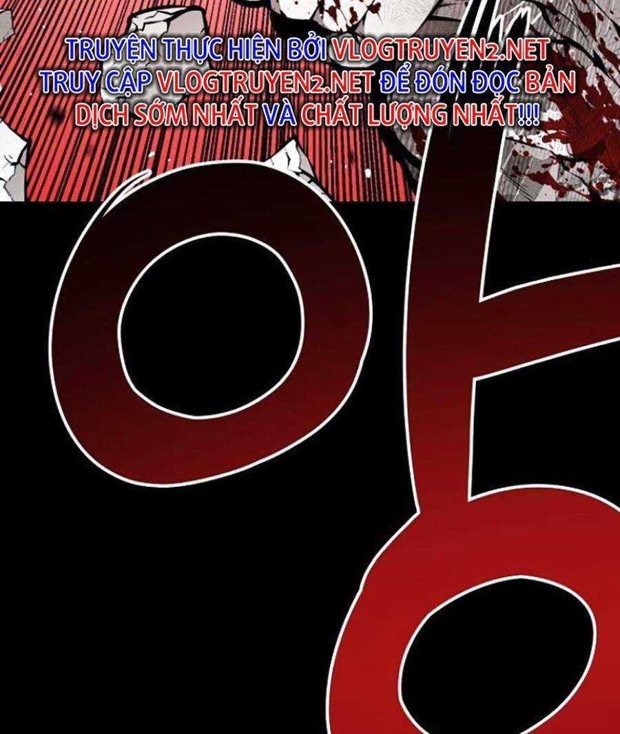 Cuồng Thú - Chapter 20 - Trang 29