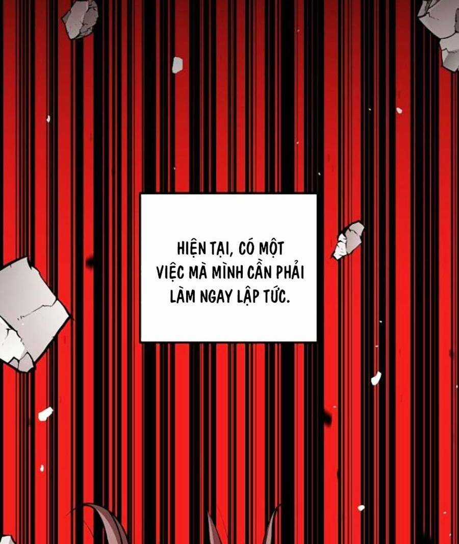 Cuồng Thú - Chapter 20 - Trang 36