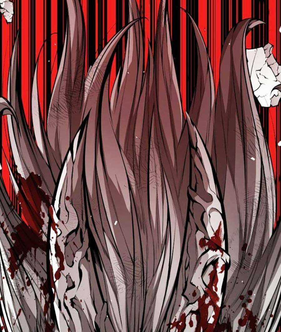 Cuồng Thú - Chapter 20 - Trang 37