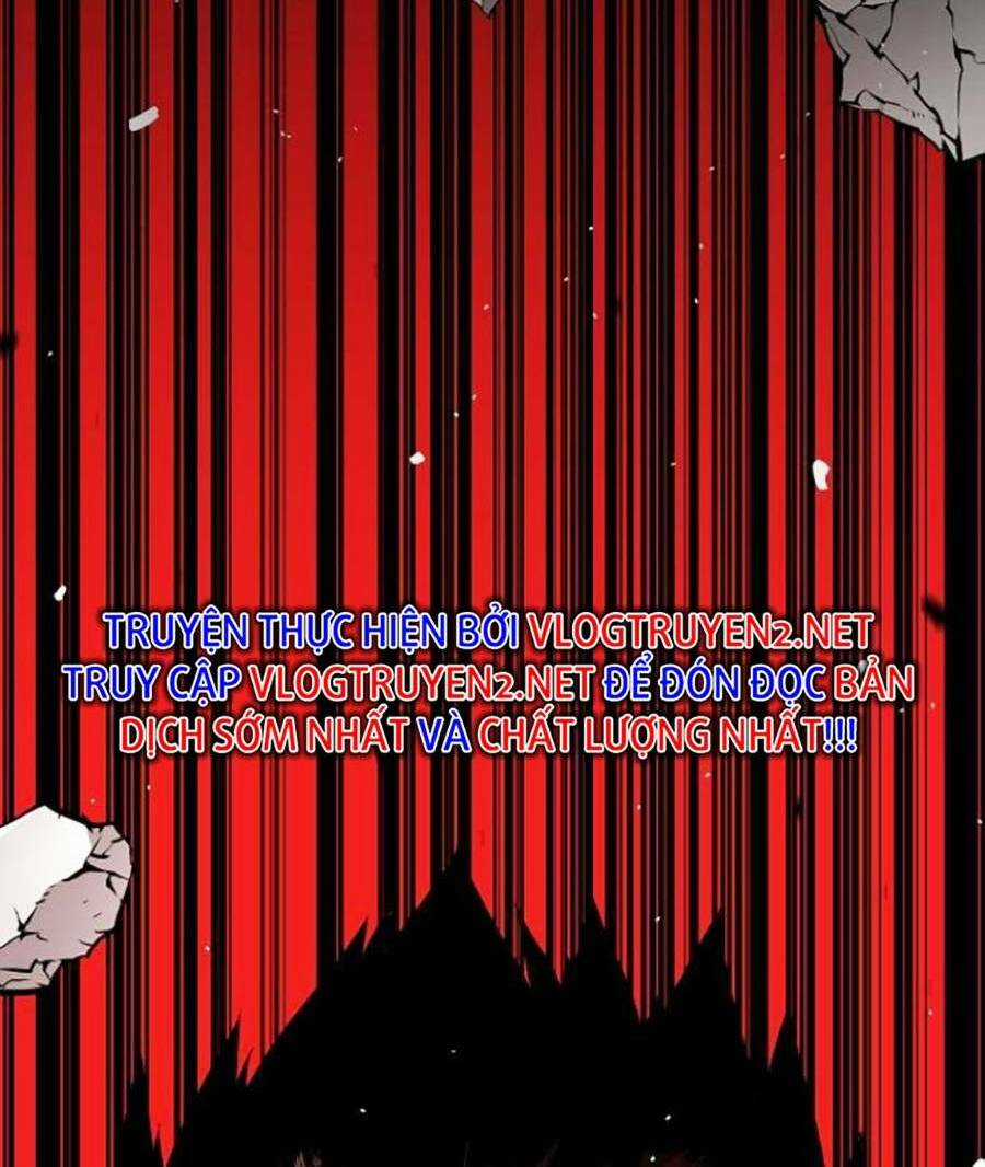 Cuồng Thú - Chapter 20 - Trang 40