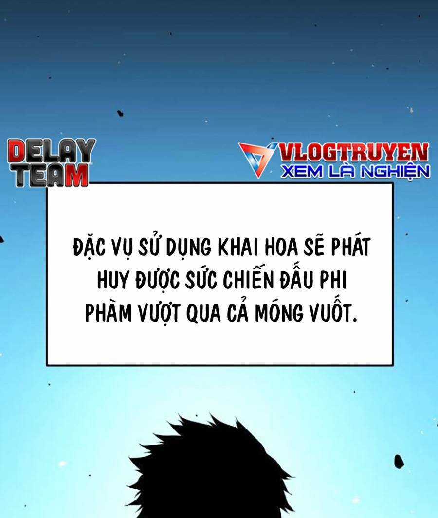 Cuồng Thú - Chapter 20 - Trang 5