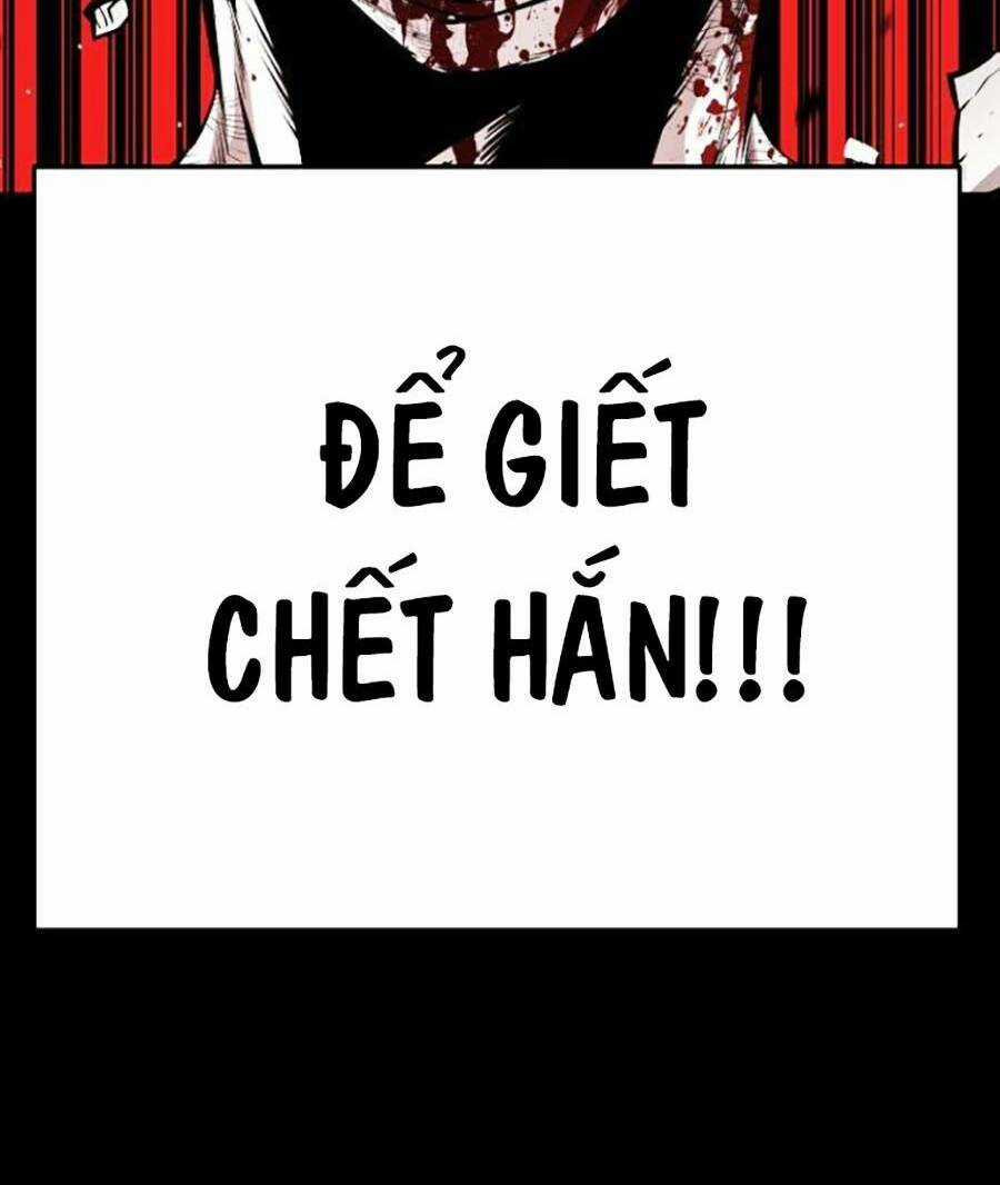 Cuồng Thú - Chapter 20 - Trang 42