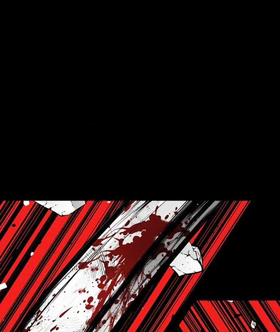 Cuồng Thú - Chapter 20 - Trang 43