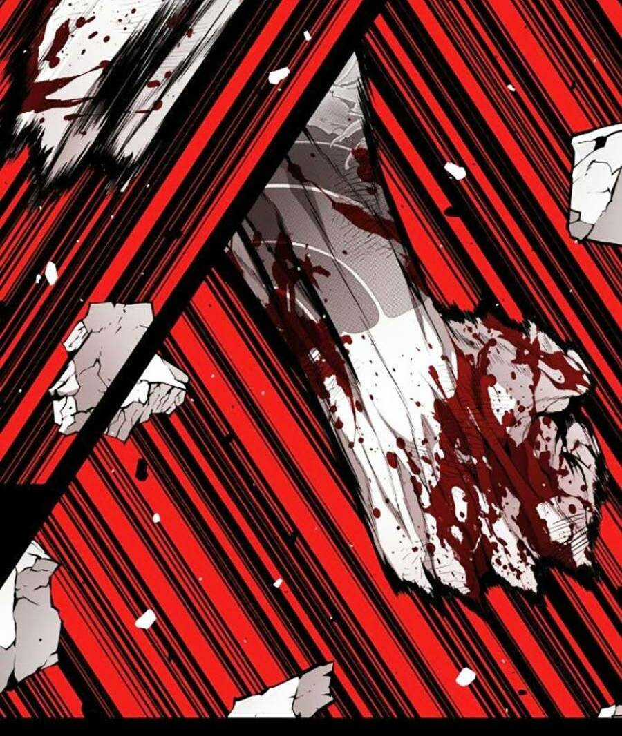 Cuồng Thú - Chapter 20 - Trang 44