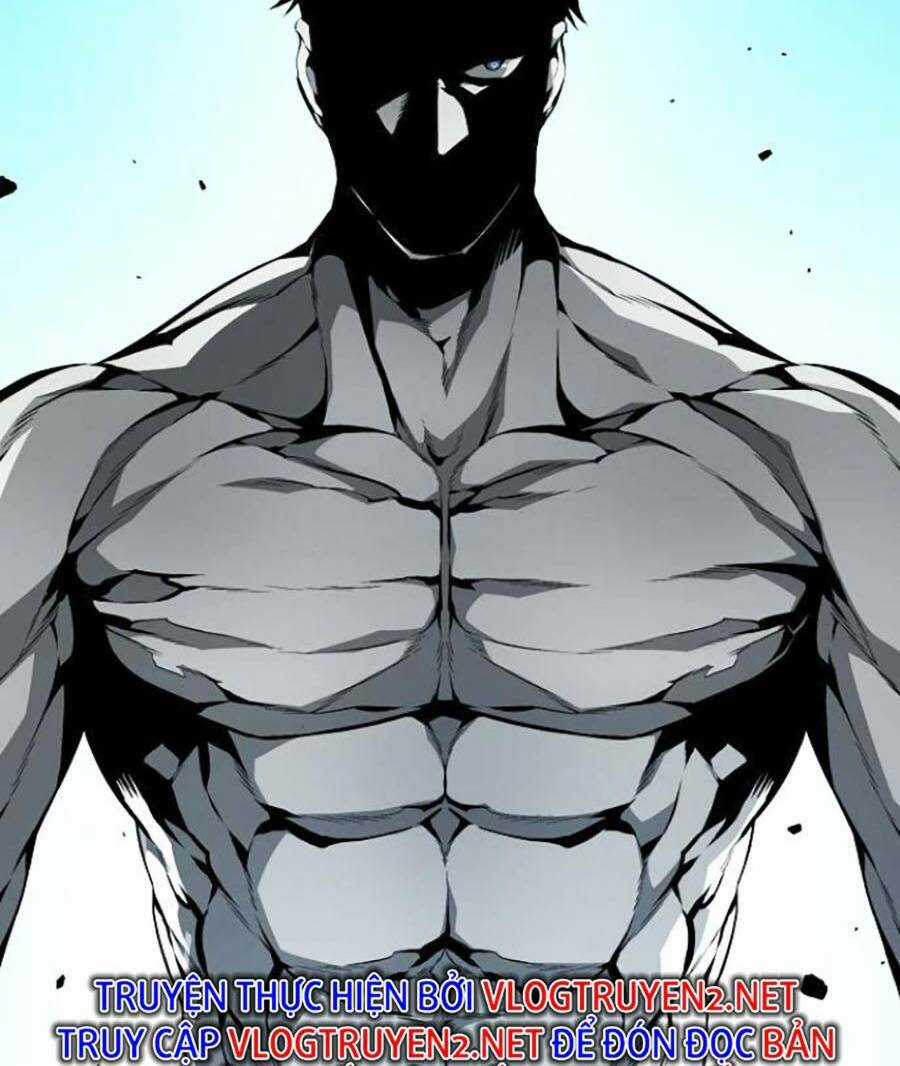 Cuồng Thú - Chapter 20 - Trang 6