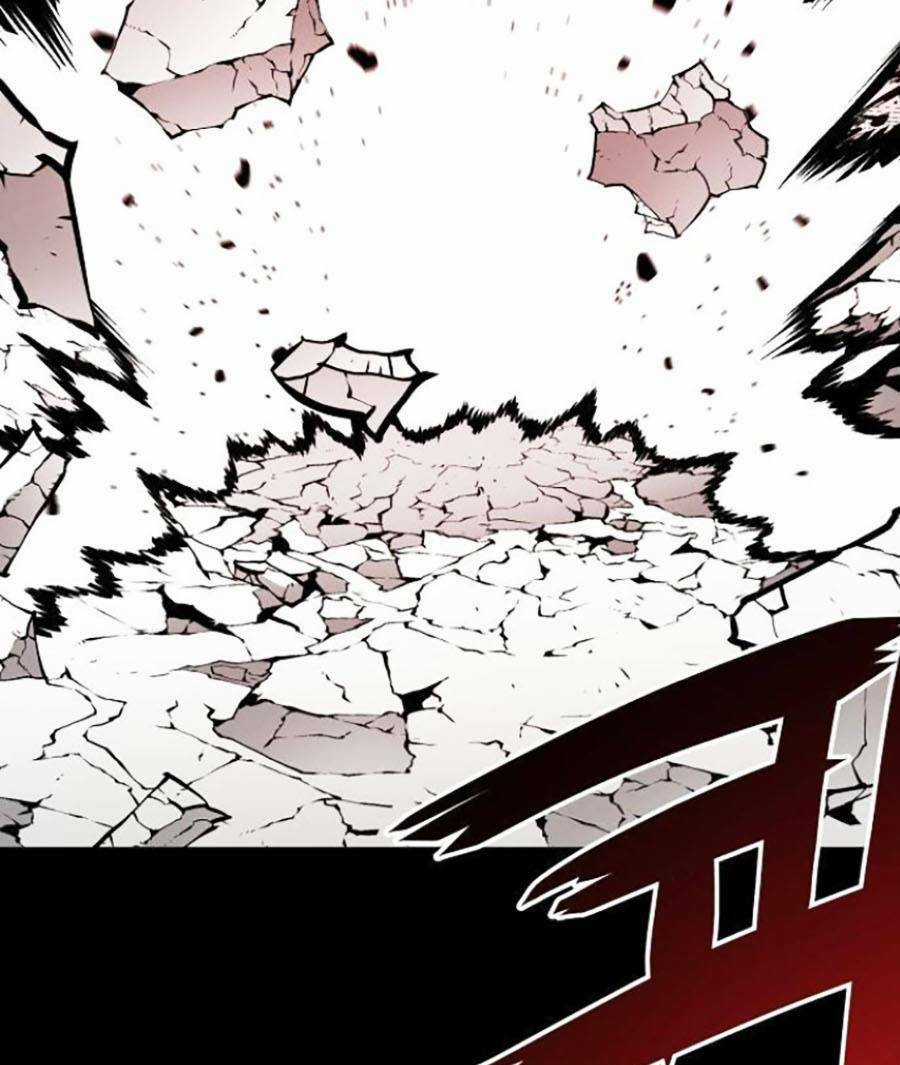 Cuồng Thú - Chapter 20 - Trang 51