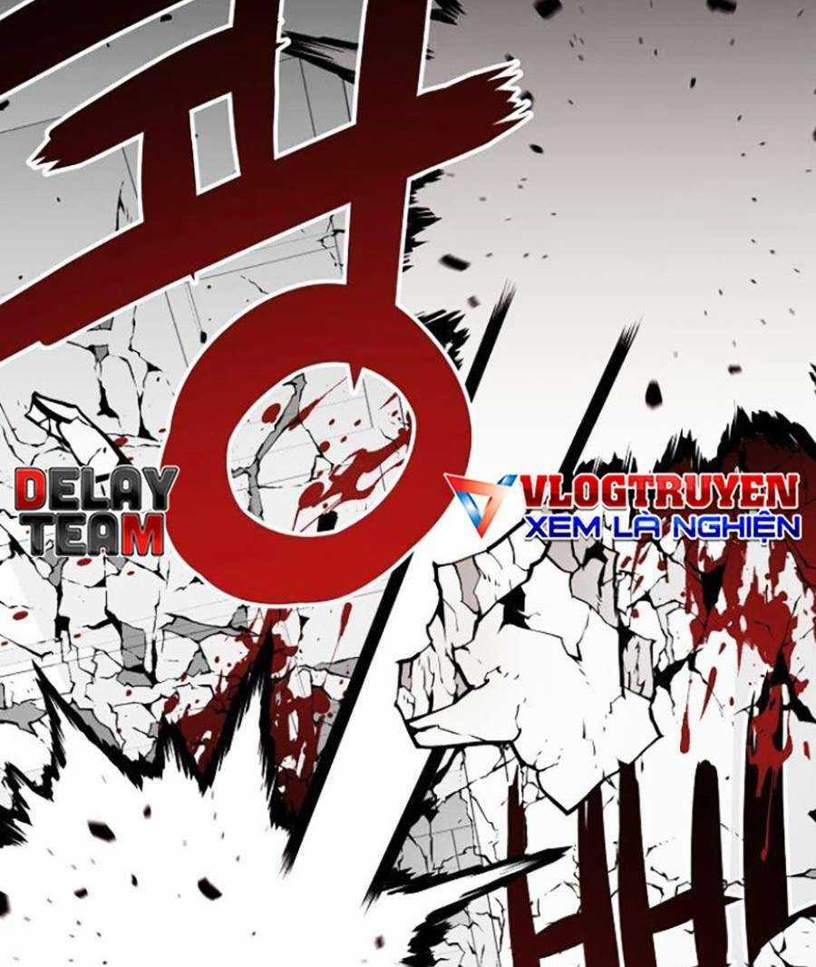 Cuồng Thú - Chapter 20 - Trang 53