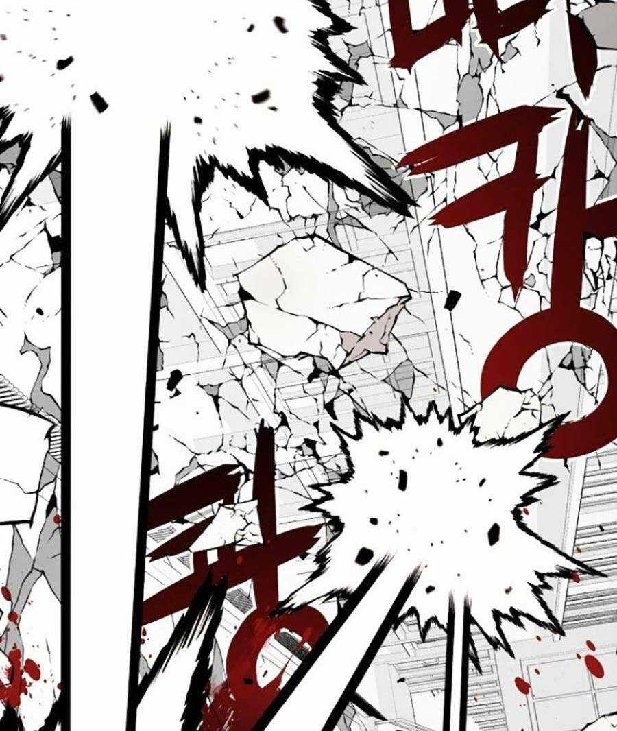 Cuồng Thú - Chapter 20 - Trang 54